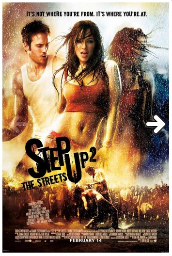 Set Up 2 [2008] [720p] [Dual Audio] [1,46 Gb]